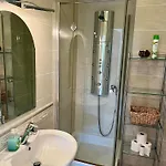 Oazis Apartment *